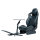 Fotel gamingowy Nacon RACING SEAT RM2 COBRA